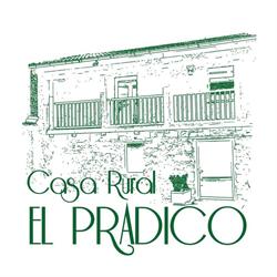 Horario de apertura Casa Rural EL PRADICO, San Pedro de la Viña