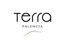 Horario de apertura Terra Palencia, 