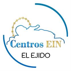 Horario de apertura Colegio Divina Infantita, El Ejido