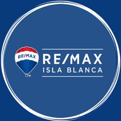 Horario de apertura REMAX Isla Blanca, Santa Eulària des Riu