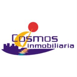 Horario de apertura Inmobiliaria Cosmos, Oropesa del Mar