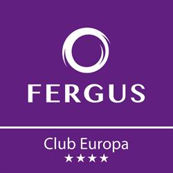 Horario de apertura FERGUS Club Europa, Peguera
