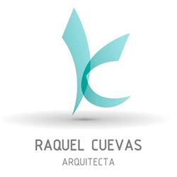 Horario de apertura Arist Arquitectura, Lora del Río