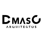 DmasC Arquitectos en Madrid (Chamberí) - Horario de apertura