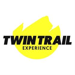 Horario de apertura TwinTrail Store, Santa Coloma de Queralt