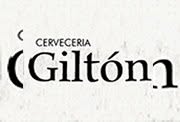 Horario de apertura Cervecería Gilton, Piedras Blancas
