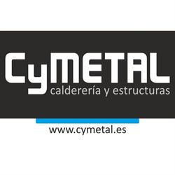 Horario de apertura Cymetal, Arrigorriaga