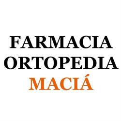 Horario de apertura farmacia, Carballo
