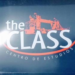 Horario de apertura The Class Centro de Estudios Aranjuez, 