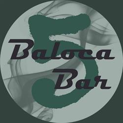 Horario de apertura Baloca Cambados, 