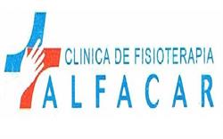 Horario de apertura Clinica de Fisioterapia Alfacar,