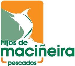 Horario de apertura Hijos de Maciñeira, Burela