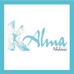 Horario de apertura Kalma Policlínico, Allariz