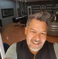 Horario de apertura Marco Peluqueros, Icod de los Vinos