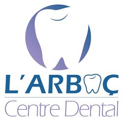 Horario de apertura L'Arboç Centre Dental, 