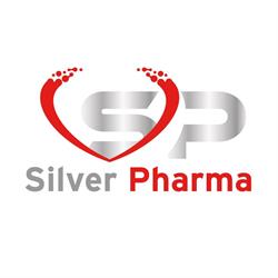 Horario de apertura SILVER PHARMA S.L, San Sebastián de los Reyes
