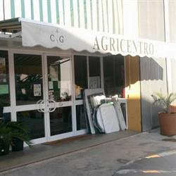 Horario de apertura Agricola Campos y Ganadera, SL, Marinaleda