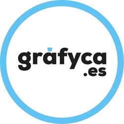 GRÁFYCA.ES en Córdoba (Levante) - Horario de apertura