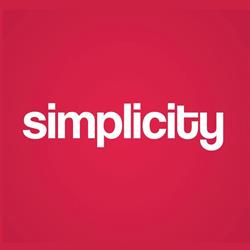 Horario de apertura Simplicity, Madrid