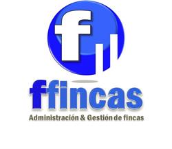 Horario de apertura ffincas. ADMINISTRACIÓN & GESTIÓN DE FINCAS, El Puerto de Santa María