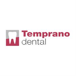 Clínica Temprano Dental en Madrid (Moratalaz) - Horario de apertura