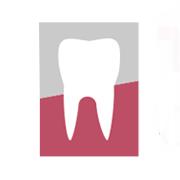 Clínica Temprano Dental en Madrid (Moratalaz) - Horario de apertura