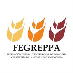 Fegreppa asesoramiento S.L. en Valencia (Benicalap) - Horario de apertura