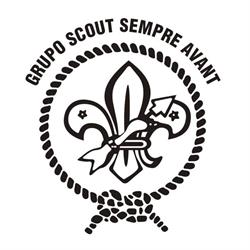 Asociación Sempre Avant - Grupo Scout en Valencia (Camins Al Grau) - Horario de apertura