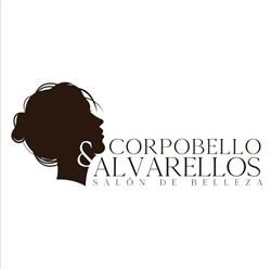 Horario de apertura Peluqueria Las Rozas,