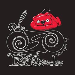 El OSO TATTOOador VALENCIA en Valencia (Eixample) - Horario de apertura
