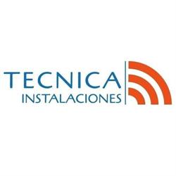 Horario de apertura TECNICA INSTALACIONES, Ourense