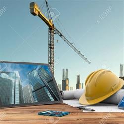 Horario de apertura decoraciones verbo, s.l. construcciones y reformas, Valencia