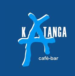 Horario de apertura Katanga Cafe, Toledo