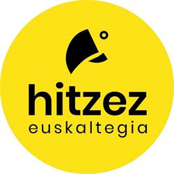 Horario de apertura Hitzez Euskaltegia, Donostia-San Sebastián
