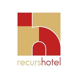 Horario de apertura Recurshotel, L'Alcúdia