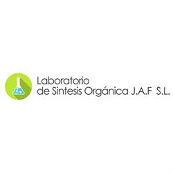 Horario de apertura Laboratorio de Sintesis Orgánica JAF SL, Catarroja