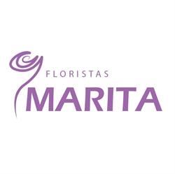 Horario de apertura Marita Florista, La Mojonera