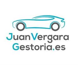 Horario de apertura Juan Vergara Gestoría, Cartagena