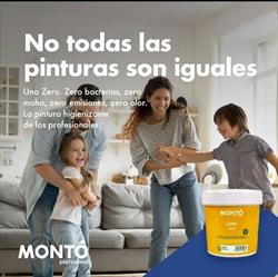 Horario de apertura Tienda Villanueva de la Serena, 