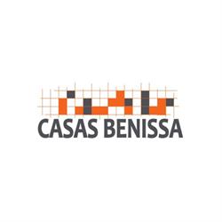 Horario de apertura Reformas Casas Benissa,