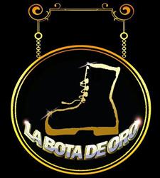 Horario de apertura LA BOTA DE ORO Café & Copas, Manzanares