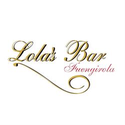 Horario de apertura Lola's Bar, Fuengirola