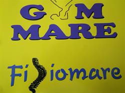 Fisiomare en Madrid (Fuencarral-El Pardo) - Horario de apertura