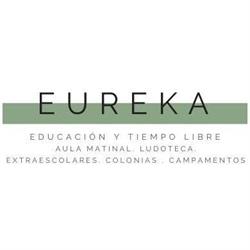 Horario de apertura Eureka Zaragoza,