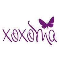Horario de apertura xoxoma, Barcelona