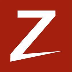 Zococity en Valencia (Eixample) - Horario de apertura