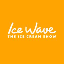 Horario de apertura Ice Wave Olot, 