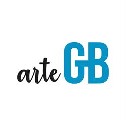 Horario de apertura ArteGB, Madrid