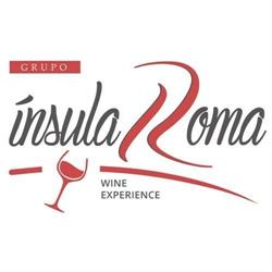 Horario de apertura GRUPO ÍNSULA ROMA, Murcia