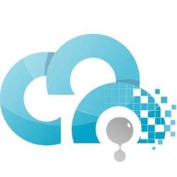 Horario de apertura Cybercloud S.L, Santander